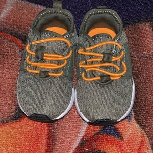 👟Brand New Toddler Boys Sneakers👟